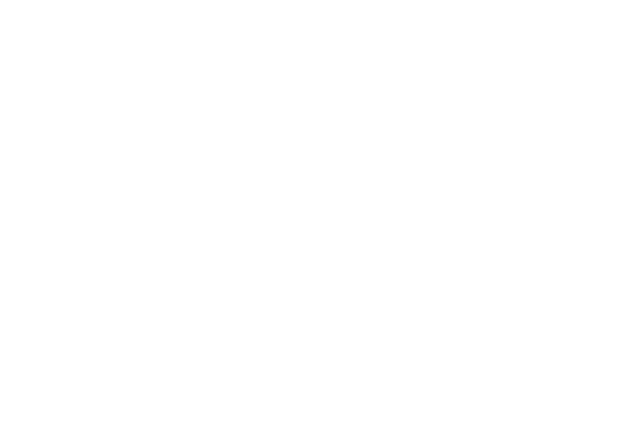 Farris Fair Bookkeeping & Tax, Inc.